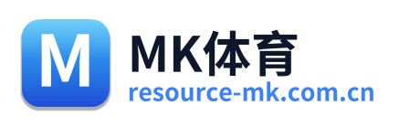 MK体育 Logo